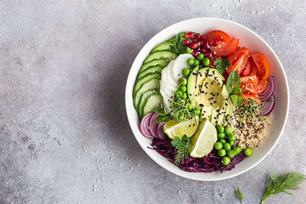 healthy-vegan-lunch-bowl.