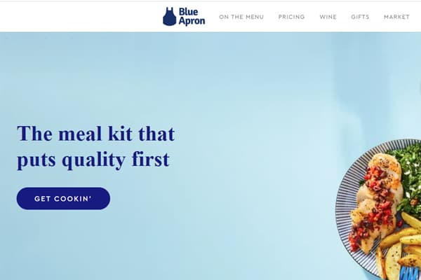https://tower.top10mealdeliveryplans.com/wp-content/uploads/2022/12/Blue-Apron-review-img.jpg