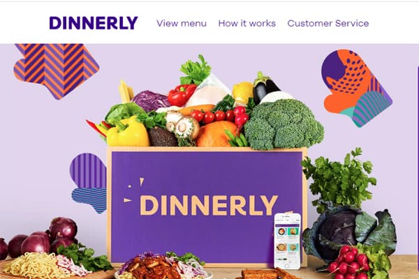 https://tower.top10mealdeliveryplans.com/wp-content/uploads/2022/12/Img-for-Dinnerly-review.jpg