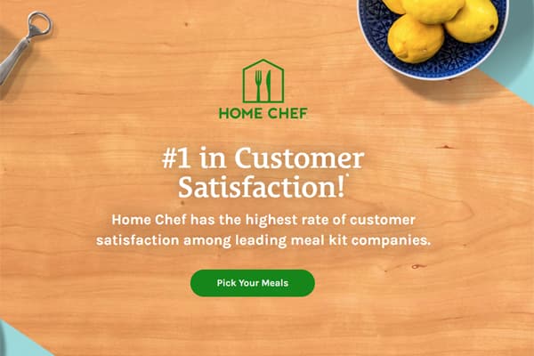 https://tower.top10mealdeliveryplans.com/wp-content/uploads/2023/02/Home-chef-website-img.jpg